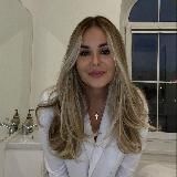 Юлия Анцерова 🤍