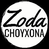 Zoda choyxona