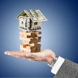 Инвестиция