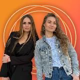 Клиенты для экспертов за 2 недели