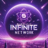 🚀𝙄𝙉𝙁𝙄𝙉𝙄𝙏𝙀⏤͟͟͞͞ 𝙉𝙀𝙏𝙒𝙊𝙍𝙆📡ᶜᵃⁿᵃˡ