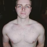 🏳️🌈 Гендерный Изменник 🏳️🌈