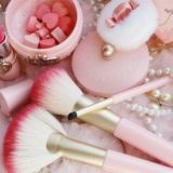 🎆🎁🎀🎊UNVERSALNIY MAGAZIN🎊💃💄👄🎀