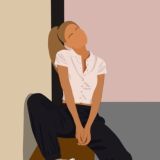 RIMKEX || ИНФОРМАЦИЯ