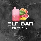 💨ELF BAR FRIENDLY💨