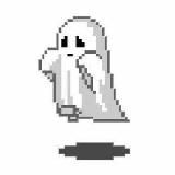 ℂ𝕙𝕚𝕔𝔹𝕖𝕣𝕣𝕪 || одежда дᴧя ʙᴄᴇх ᴄᴧучᴀᴇʙ || wildberries