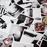 📷Фотокарточки