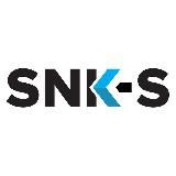 SNK-S. Про аудио, видео