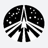 Мальвина Матрасова