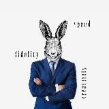 Маркетолог Bunny🐰