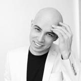 Артур Королев: мысли вслух.