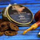 Клуб Супертабак