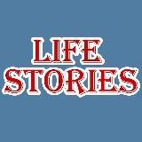 Life Stories