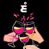 Ёмкость 24 | Маркет бар Chat