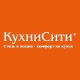 КухниСити