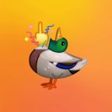 Жизнь с нуля в 20 лет