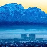 UMMA-KSA 🇸🇦 Медина 🌴 Мекка