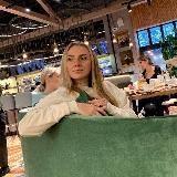 Система в бизнесе и в жизни 🧩 Анастасия Корнилова