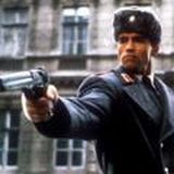 АНАБОЛИКИ.NET