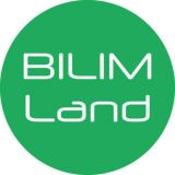 🎀 bilim_land_7 synyp 🎀