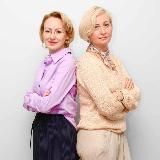 ПСИХОЛОГИЯ ЧИСТОТЫ