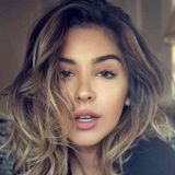 Боди Массаж Астана ⭐️