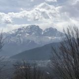 ЛЮБОВЬ МАТЕРИ Chat