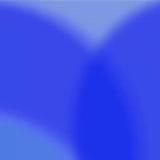 Горбатка.ру/лит