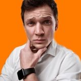 По ту сторону Продаж