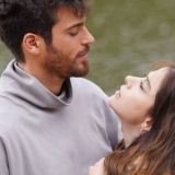 🇹🇷TURKWORLD🇹🇷