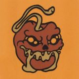 Mr.BrownGreen Chat