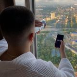 ✅ARTUR BILLION💰