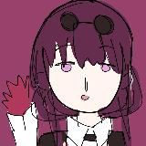 кафка в исправительной колонии