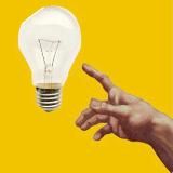 Катя разрешила 🤖 GPT для жизни ▪️ Промты DeepSeek