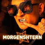 Типичный Мамонт