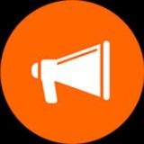 M1XB0X новости и анонсы 📢🚨