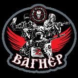 relfect | ОТВЕТЫ