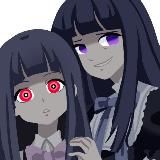 #рина рисует