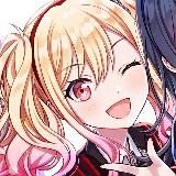 архив | Tenma Saki