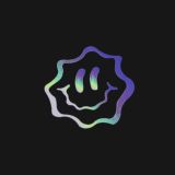 Bound Tag ❤️🔥