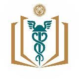 Центр бизнес-образования ТПП КР