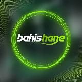Bahishane Official