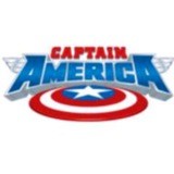 Новости Якутск Captain America