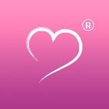 Истина Любви 💖