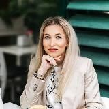 ТГ Продвижение с Ирой Андре