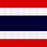 🇹🇭 Таиланд NEWS thailand Тайланд