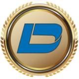 ДонНТУ г. Донецк