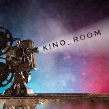 Kino_room