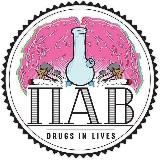ПАВ