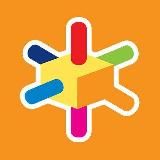 Английский от ALIBRA SCHOOL